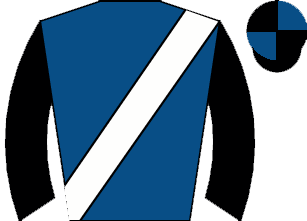 list