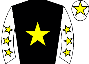 list