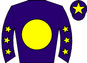 list