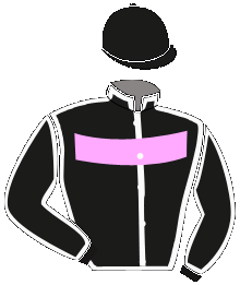 list