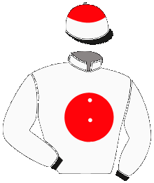 list
