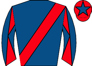 list