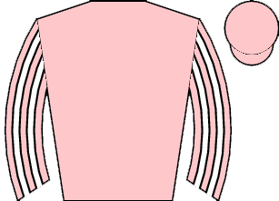 list