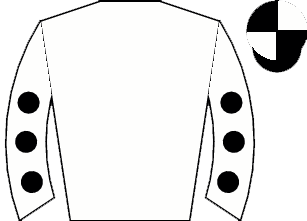 list