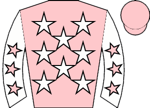 list