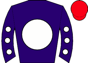 list