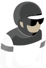 Trickot