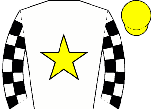list