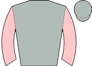 list