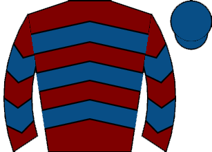 list