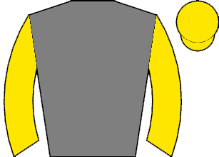 list