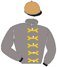 list