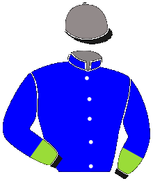 list