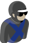 Trickot