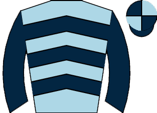 list