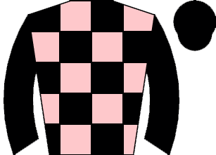list