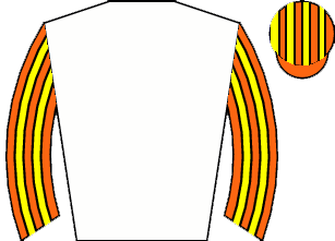 list