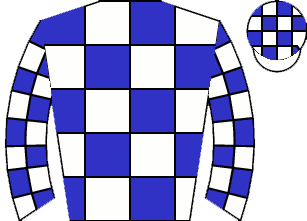list