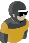 Trickot