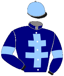 list
