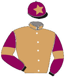 list