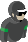 Trickot