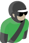 Trickot