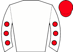 list