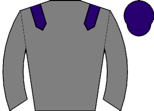 list