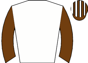 list