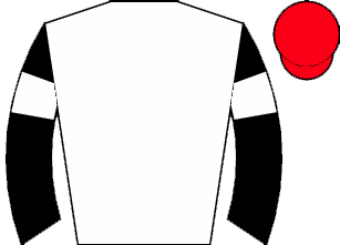 list