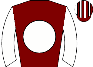 list