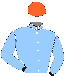 list