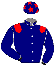 list