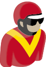 Trickot