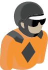 Trickot