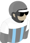 Trickot