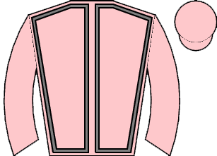 list
