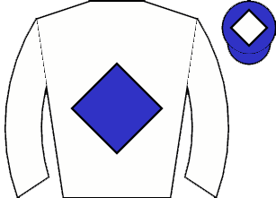 list