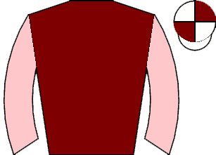 list