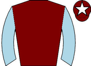 list