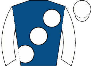list