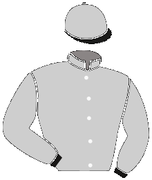 list