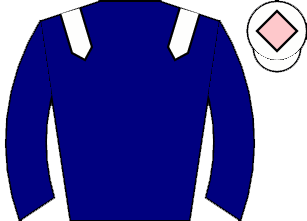 list
