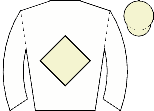 list
