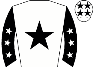list