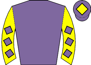 list