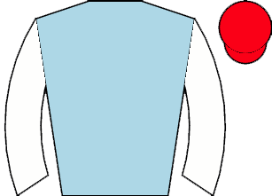 list