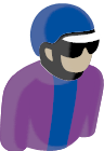 Trickot