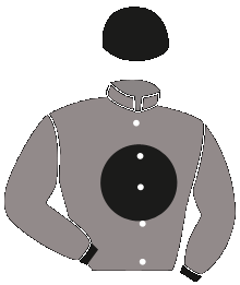 list